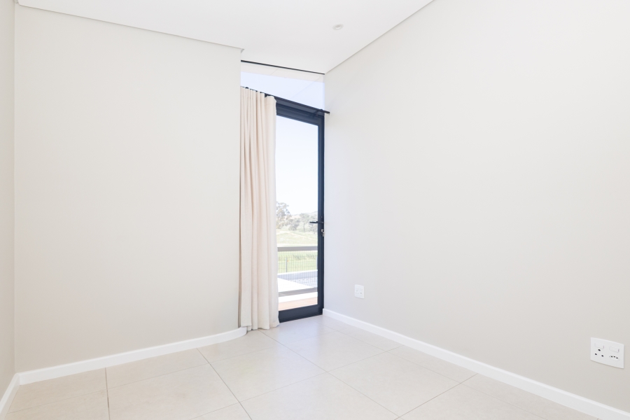 3 Bedroom Property for Sale in Haasendal Western Cape